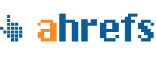 Ahrefs