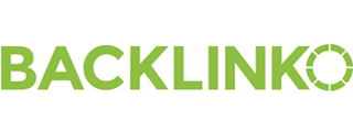 Backlinko