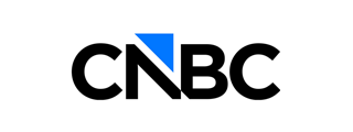 cnbc