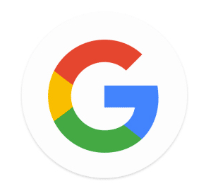 Google Search preview tool