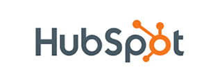 Hubspot