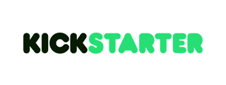 kickstarter