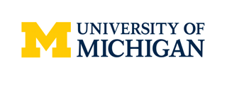 michigan university