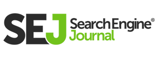 Search Engine Journal