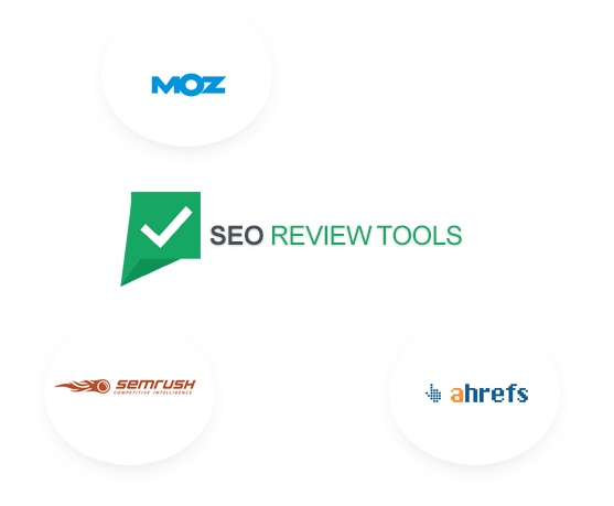 SEO Review
