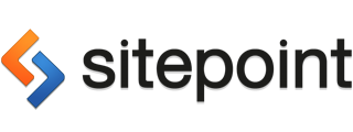 SitePoint