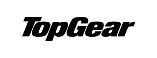 topgear
