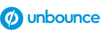 Unbounce