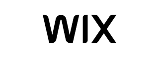 wix