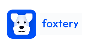 Foxtery
