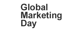 Global Marketing Day – Free 24 hour Online marketing Conference