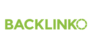 Backlinko