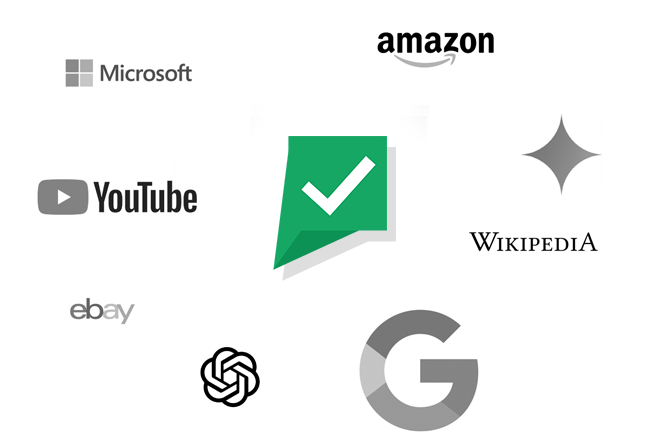 data-partners-seo-review-tools-4.0.png