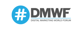 #DMWF Global 2023 – London – 20% Discount