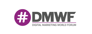 DMWF North America (New York) conference 2025 – 25% discount