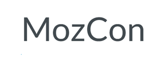 MozCon 2022 – Digital Marketing Conference in Seattle