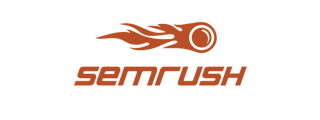 SEMrush