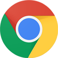 seo content writing assistant SEO Chrome Extension