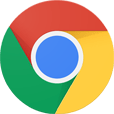 SEO Chrome Extension