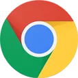 SEO Chrome Extension