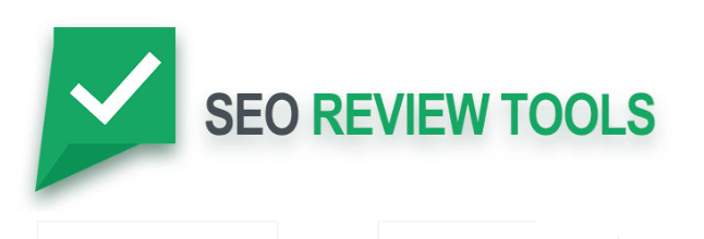 When SEO Tools Become Your Secret Weapon